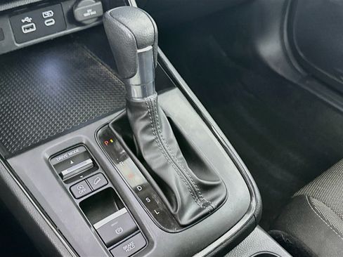 Used 2024 Honda CR-V EX image 24