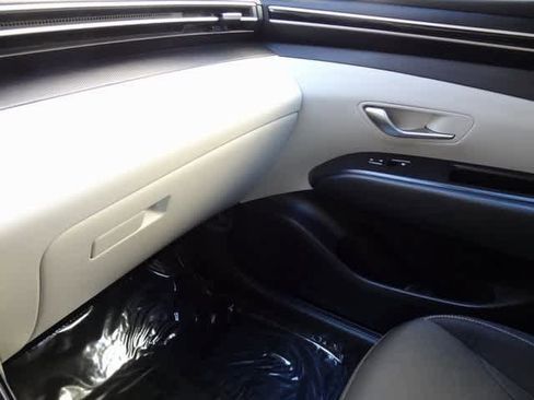 Used 2024 Hyundai Tucson SEL image 37