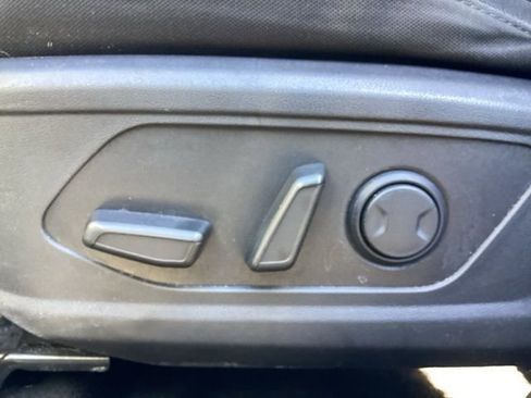 Used 2023 Hyundai Tucson SEL FWD image 15
