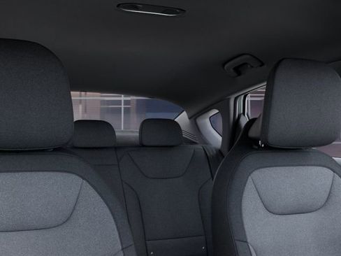 New 2026 Kia K4 LXS image 27