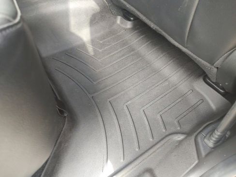 Certified 2019 Ford Ranger Lariat w/ Equipment Group 501A Mid image 34