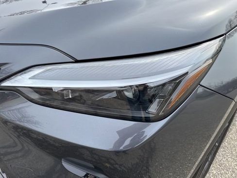 Used 2022 Lexus NX 350 AWD w/ Cold Area Package image 25