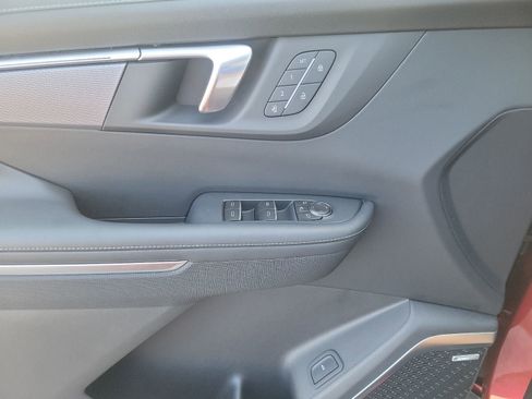 New 2026 Buick Enclave Sport Touring FWD image 15