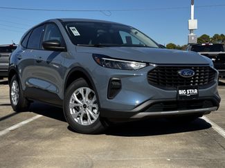 New 2026 Ford Escape Active w/ Tech Pack #1 video 2