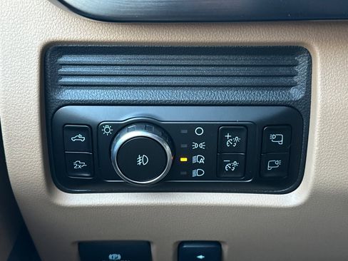 New 2026 Ford F250 Lariat w/ Tremor Off-Road Package image 27