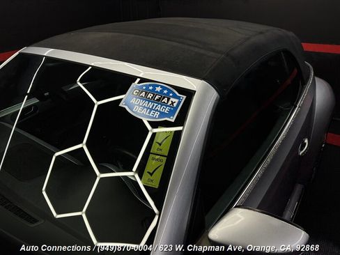 Used 2013 Volkswagen Beetle 2.5 image 30