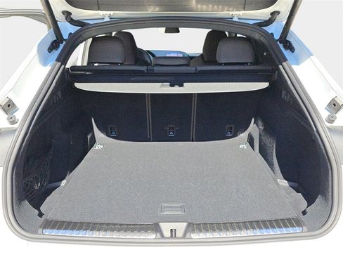 New 2025 Audi Q5 Premium Plus w/ Premium Plus image 12