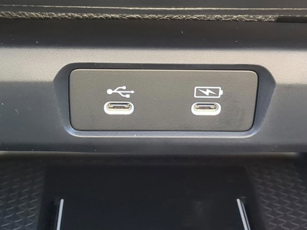 New 2026 Honda Accord SE image 15