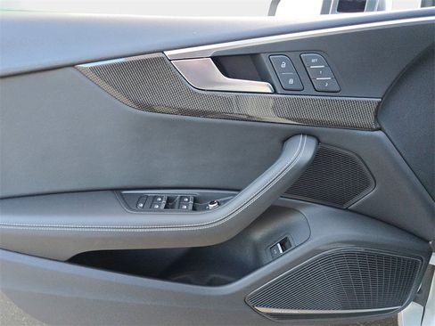 Used 2018 Audi S5 Prestige w/ S Sport Package image 22