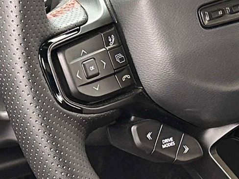 New 2026 Dodge Charger Scat Pack image 30