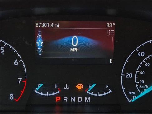 Used 2020 Ford Transit 250 Medium Roof w/ Load Area Protection Package RWD image 10