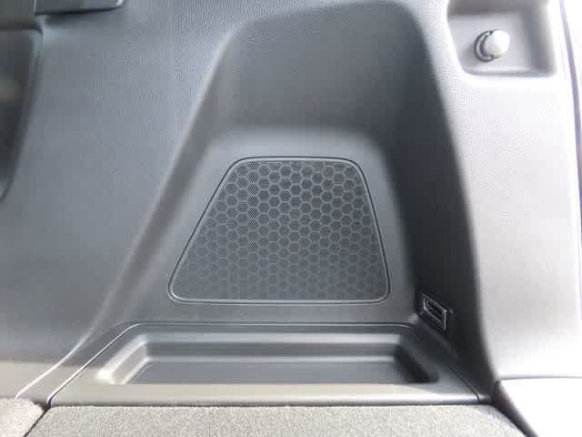 New 2026 Honda Pilot image 13