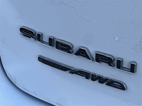 Certified 2022 Subaru Impreza 2.0i image 16
