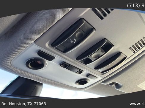 Used 2012 BMW 335i xDrive Coupe AWD/4WD image 39