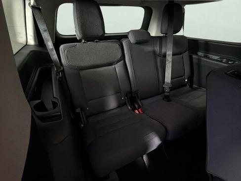 Used 2025 Ford Expedition Max Active RWD image 27