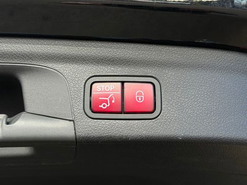 Certified 2022 Mercedes-Benz GLE 350 4MATIC image 17