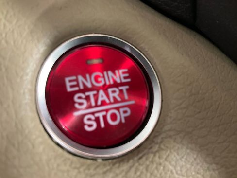 Used 2020 Acura MDX 3.5L image 20