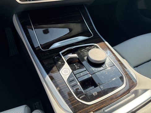 Certified 2024 BMW X5 sDrive40i w/ Parking Assistance Package image 16