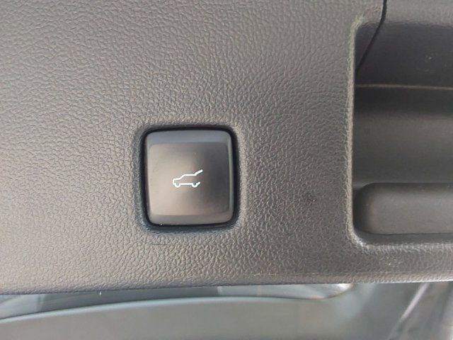 Used 2021 Ford Escape SE w/ Convenience Package AWD/4WD image 11