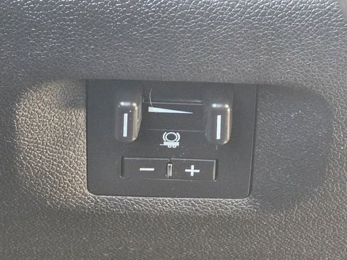 Used 2013 GMC Sierra 1500 SLE AWD/4WD image 18