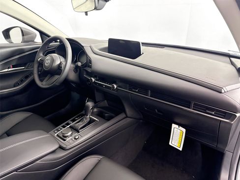 New 2026 MAZDA CX-30 AWD 2.5 S image 41