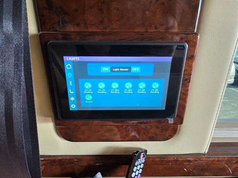 Used 2019 Mercedes-Benz Sprinter 170 image 34