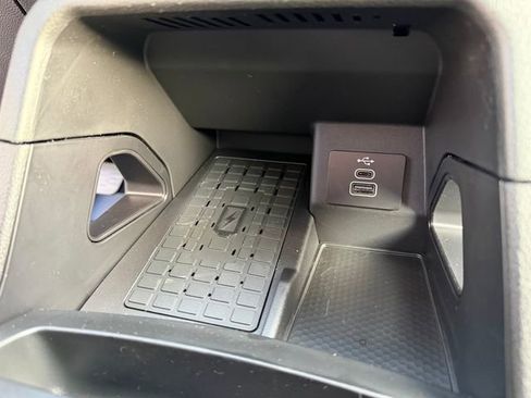 New 2025 Ford Ranger XLT AWD/4WD image 18