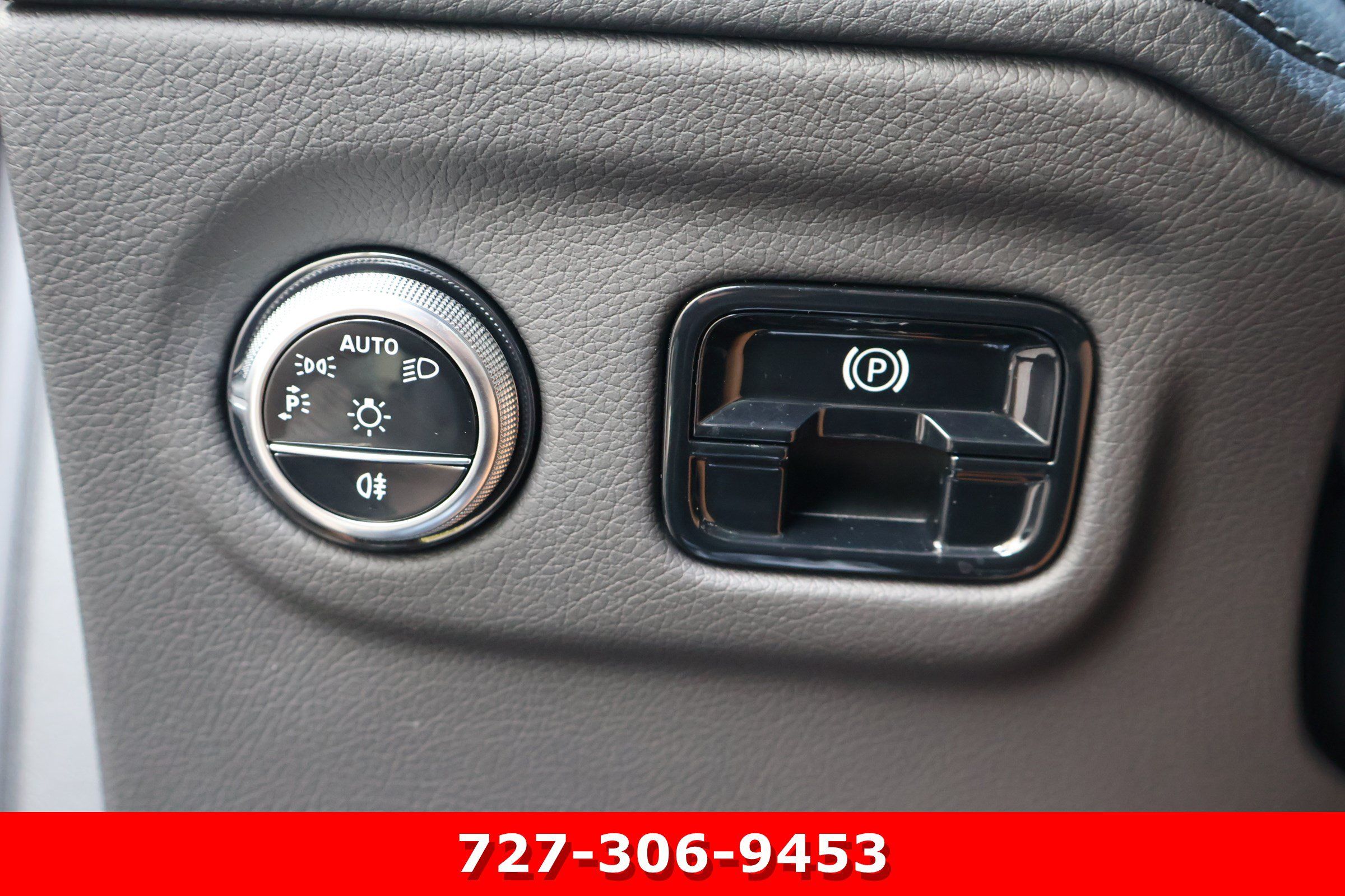 Certified 2023 Mercedes-Benz EQE 350+ SUV image 24