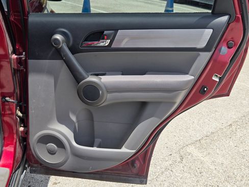 Used 2010 Honda CR-V EX image 26