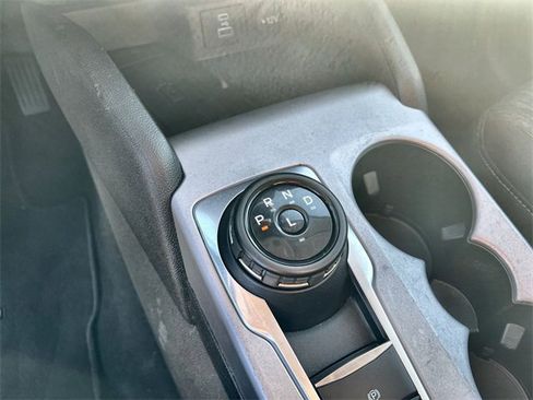 Used 2022 Ford Bronco Sport Big Bend w/ Convenience Package image 15