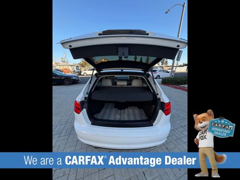 Used 2013 Audi A3 TDI Premium Plus image 26