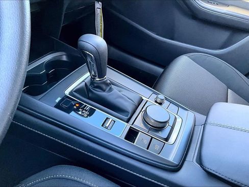 Used 2026 MAZDA CX-30 AWD 2.5 S image 8