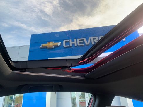 Used 2017 Honda Civic EX-T image 12