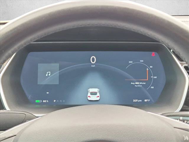 Used 2016 Tesla Model S 70 RWD image 10