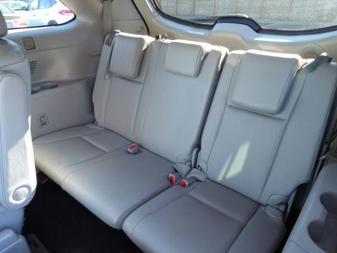 Used 2019 Toyota Highlander Limited Platinum image 28