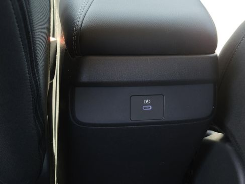 New 2026 Nissan Sentra SV image 15