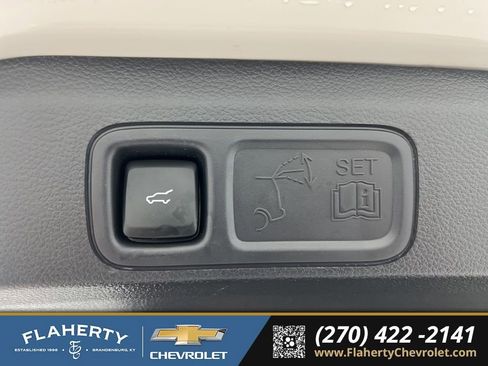 Used 2024 Lincoln Navigator L Reserve image 21