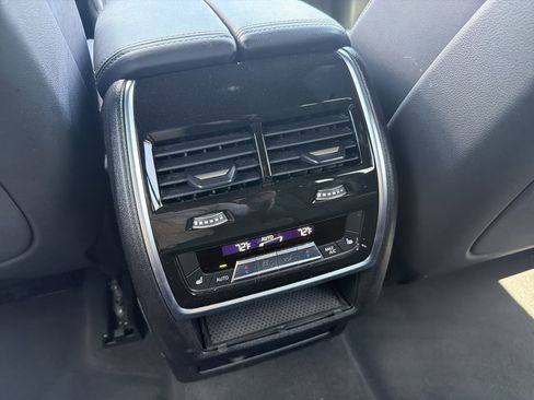 Certified 2023 BMW 530i w/ Convenience Package RWD image 18