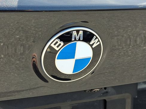 Used 2024 BMW X3 M w/ Executive Package AWD/4WD image 37