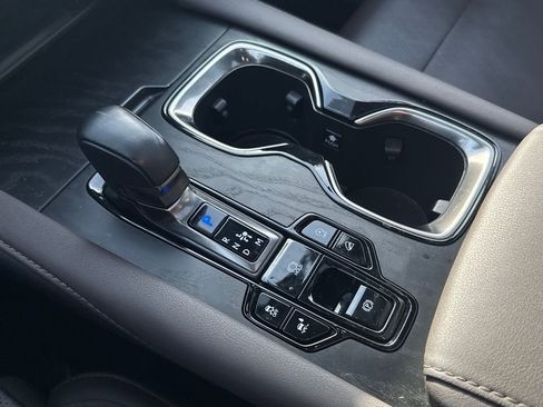 Used 2024 Lexus RX 350 AWD image 29