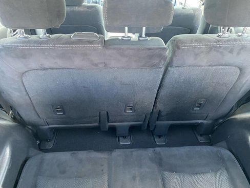 Used 2014 Nissan Pathfinder S image 14