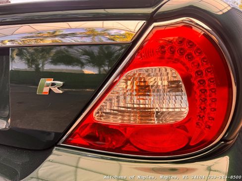 Used 2008 Jaguar XJ8 image 8