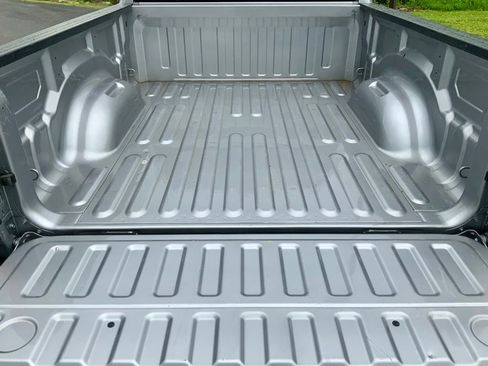 Used 2021 RAM 1500 Big Horn AWD/4WD image 23