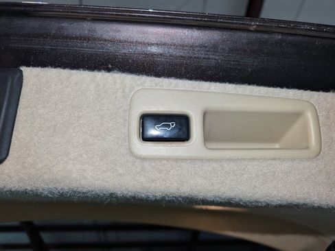 Used 2014 Lexus RX 350 AWD image 24