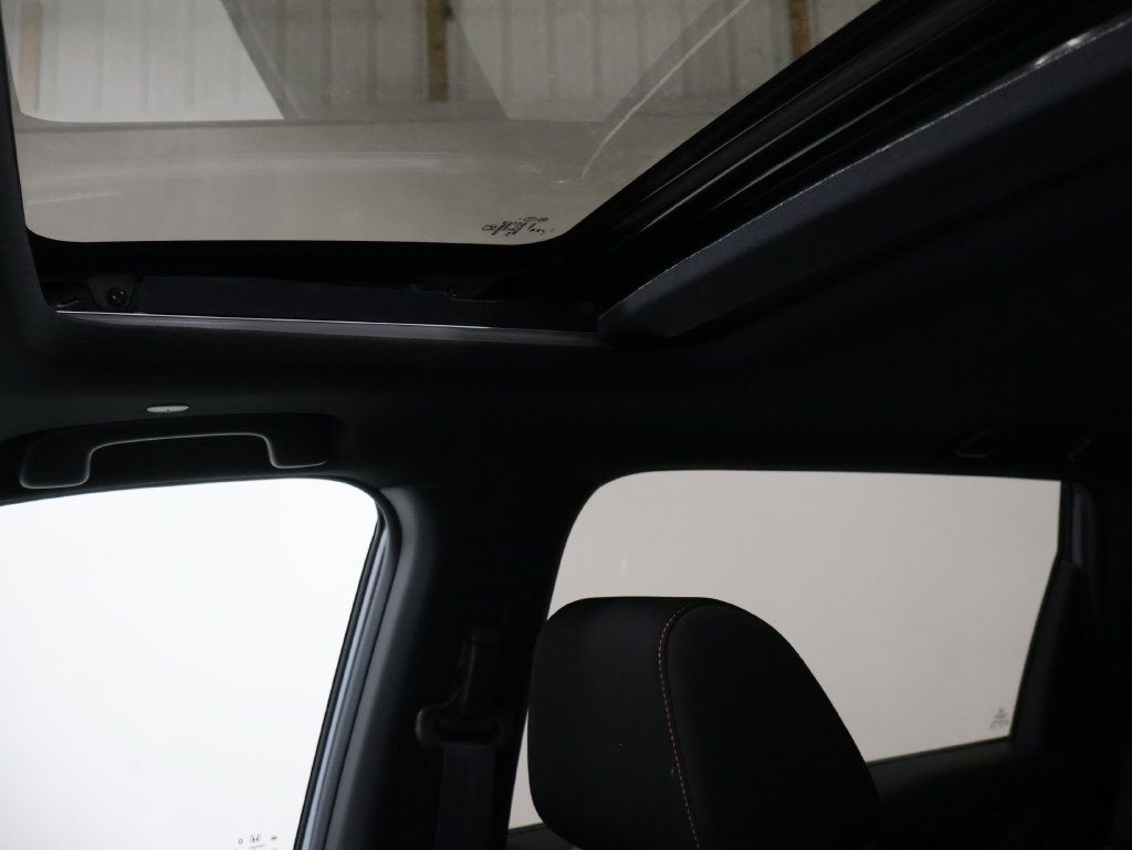 New 2027 Honda CR-V Sport image 30
