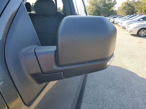 Used 2020 Ford F150 XLT w/ Equipment Group 302A Luxury image 21