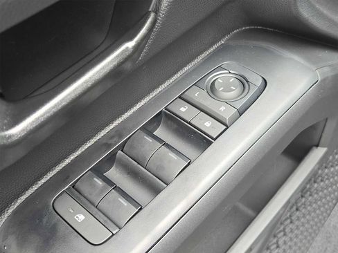 New 2025 Toyota Tacoma SR5 image 11