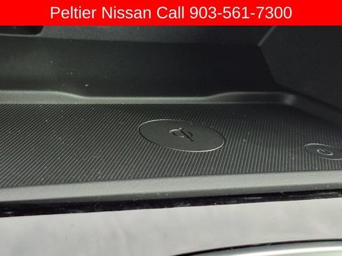 Used 2025 MAZDA CX-5 Signature AWD/4WD image 43