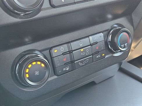 Used 2020 Ford F150 XLT w/ Equipment Group 302A Luxury image 24