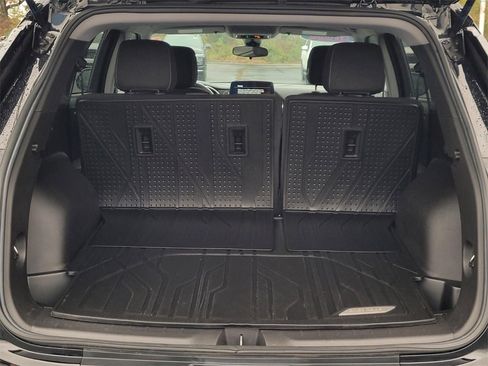 Used 2023 Chevrolet Blazer LT w/ Driver Confidence Package image 8